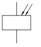 Условные обозначения в электрических схемах: как читать схемы