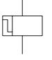 Условные обозначения в электрических схемах: как читать схемы