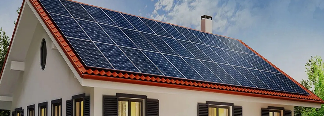 Устройство и специфика применения солнечных электростанций