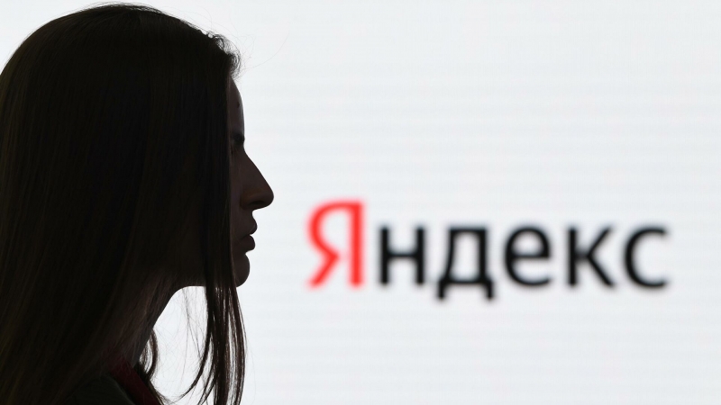 Сервисы "Яндекса" включили в реестр Роскомнадзора