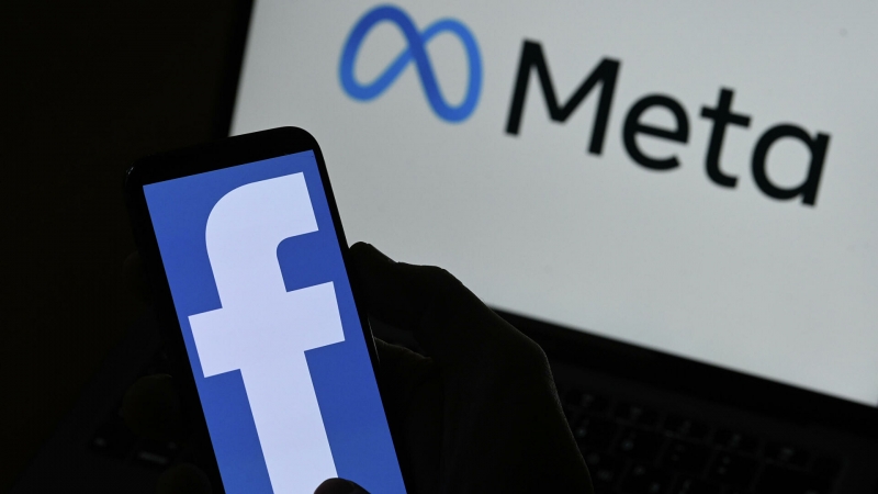 Глава СПЧ предложил заблокировать Facebook на время российской спецоперации