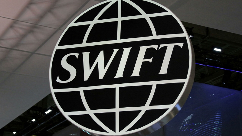 В Госдуме рассказали о действиях российских банков при отключении от SWIFT