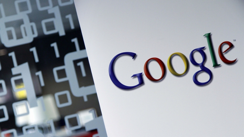 СМИ: Google приостановил продажу рекламы на своих сервисах в России