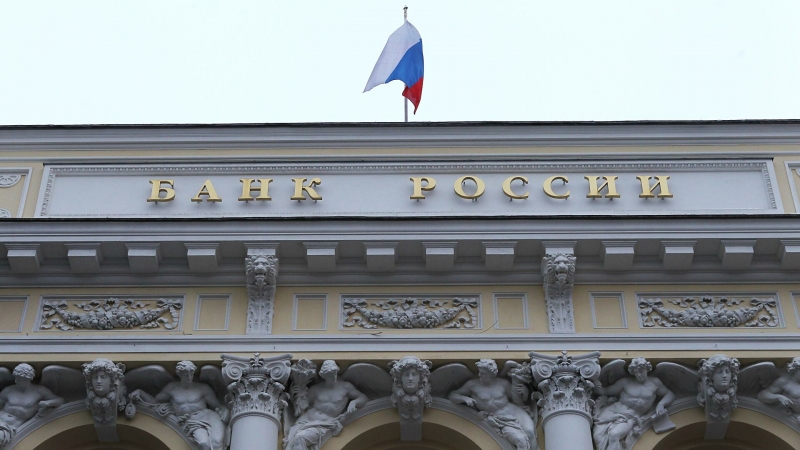 Российские банки готовятся к внедрению СБПэй