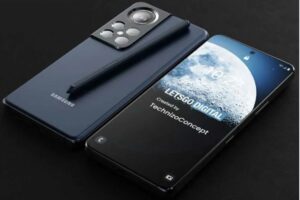 Лучшие смартфоны Samsung для покупки в 2022 году