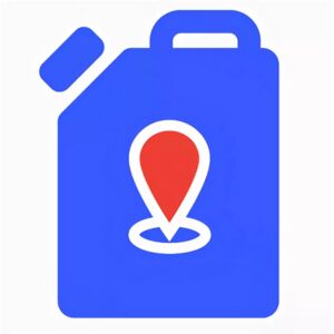 Как купить дешевый бензин с помощью приложения Google Maps: особенности и преимущества