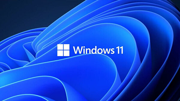 В Windows 11 замечены новые функции