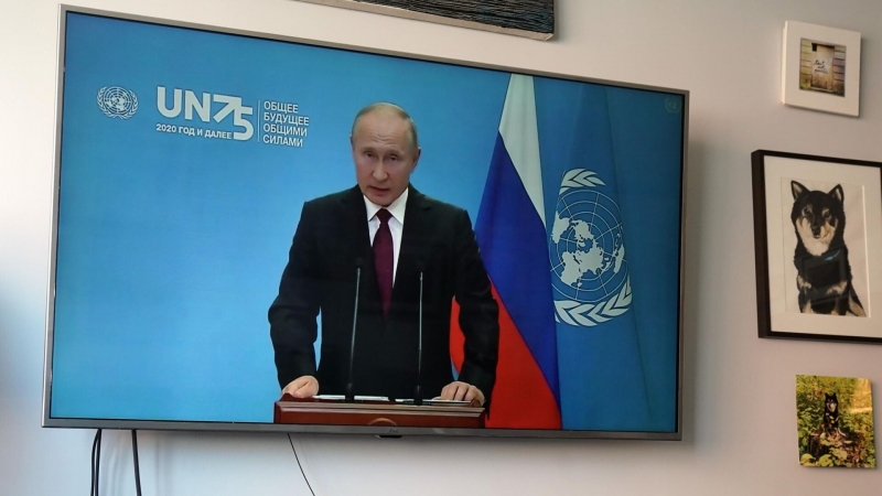 Суд в Латвии снял запрет на вещание пяти российских телеканалов