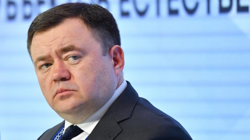 Глава ПСБ Петр Фрадков: банки — для промышленности, а не наоборот 