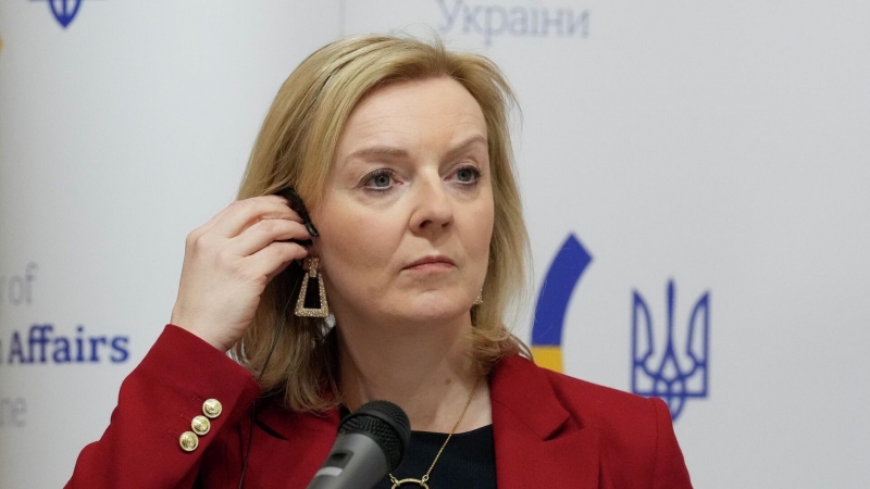 Rebelión назвал главного спонсора кризиса на Украине