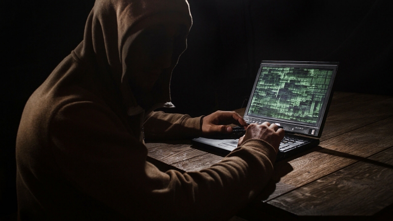 Гендиректор ОАК прокомментировал хакерскую атаку на сайт "Сухого"