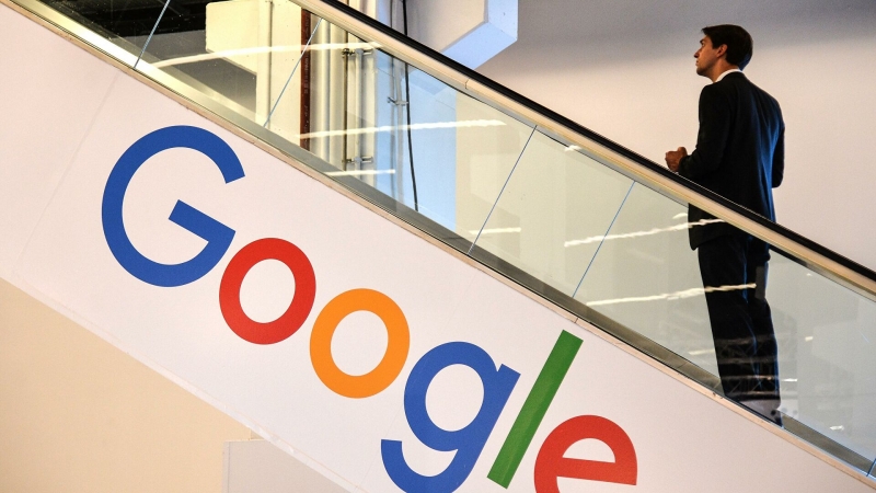 В ГД призвали ограничить оставшиеся у Google способы заработка в России