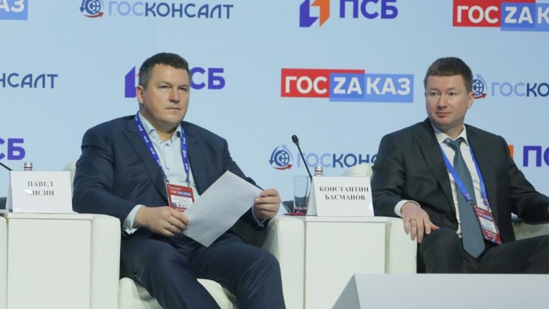 Глава ПСБ Петр Фрадков: банки — для промышленности, а не наоборот 