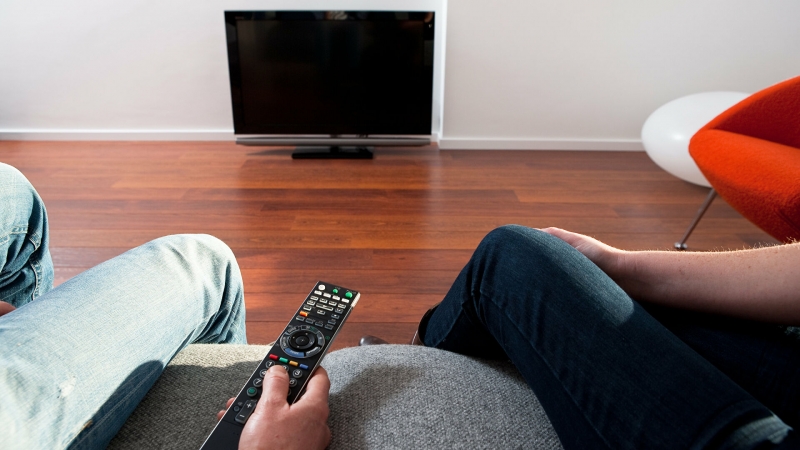 Четкое изображение и качественный звук: какой телевизор выбрать для дома