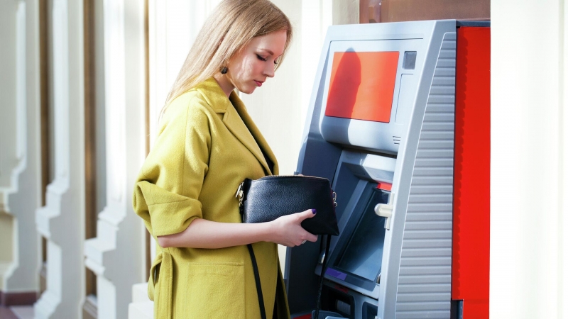 Mastercard потеряла 34 миллиона долларов от приостановки работы в России