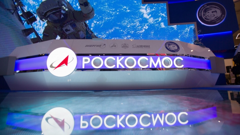 Информация о "минировании" самолета "Роскосмоса" оказалась ложной