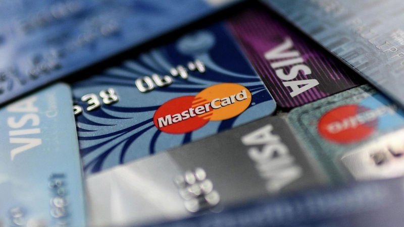 Белорусский Альфа-банк сообщил о сбоях в работе Mastercard