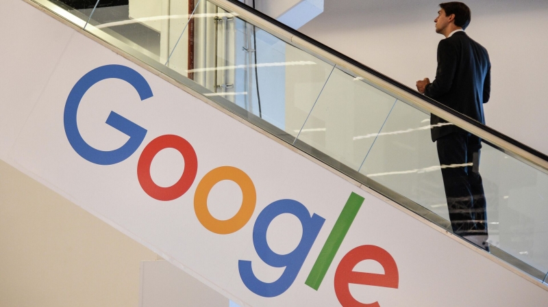 Телеканал "360" подаст в суд на Google о восстановлении доступа к контенту