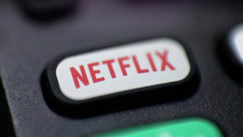 Защита обжалует отказ рассматривать иск российских пользователей к Netflix