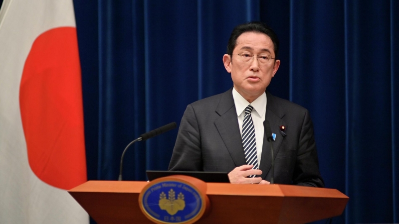 Министры обороны Японии, США и Южной Кореи договорились об учениях 