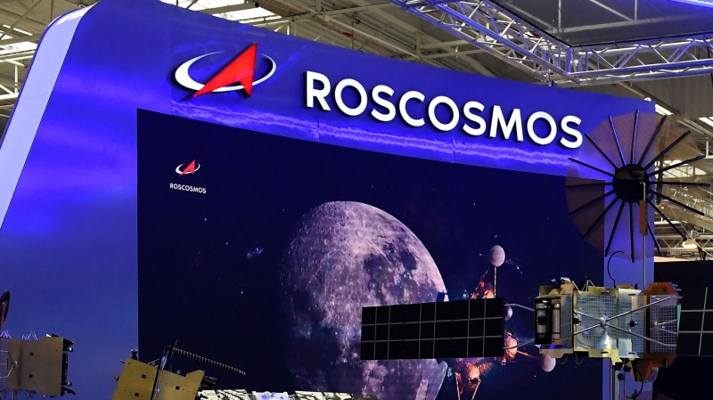 "Роскосмос" и ЕКА обсуждают возврат оборудования для миссии ExoMars