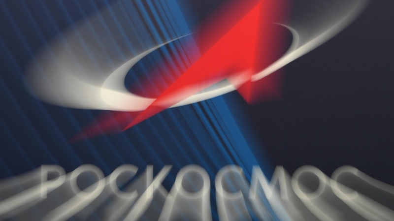 "Роскосмос" испытал бак горючего для ракеты "Союз-5"