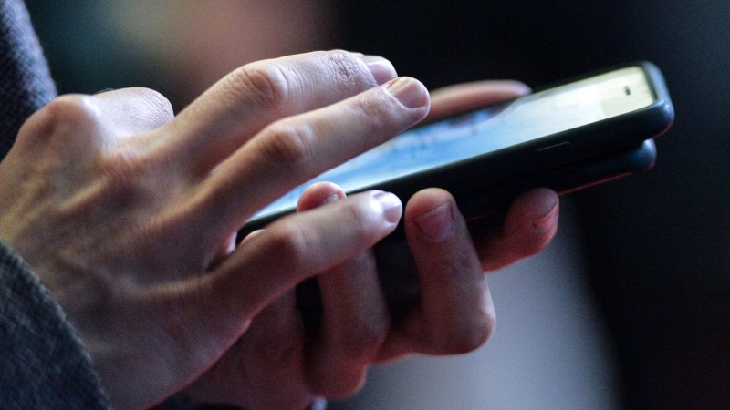 Британский мобильный оператор повысит тарифы на 250 процентов, пишут СМИ