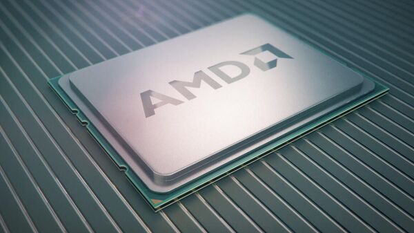 AMD раскрыла характеристики будущих процессоров серии Zen