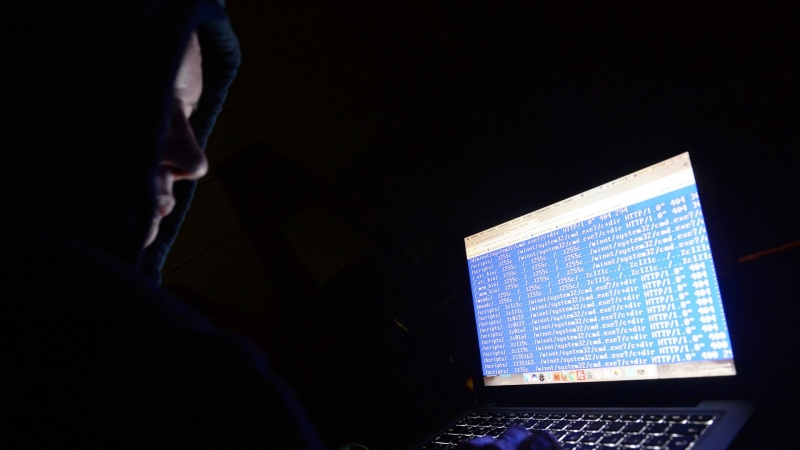 Эксперт назвал уникальную черту кибервойны против России