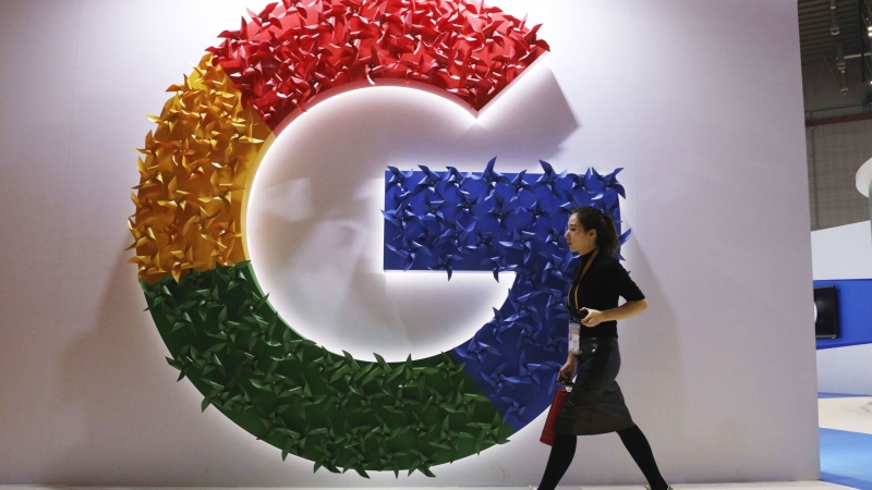 "Это за пределами безопасности": над чем ускоренно работают в Google