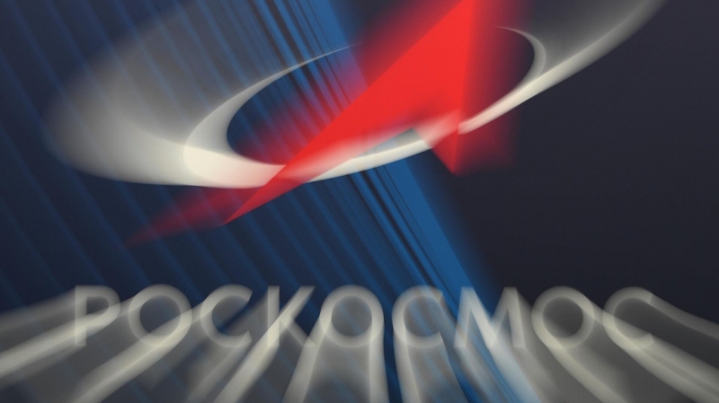 "Роскосмос" отправит в правительство новый вариант космической программы