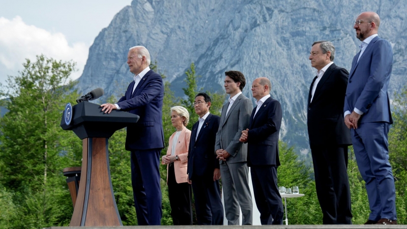 Путин: на обеде на Каспийском саммите 90% разговоров были о сотрудничестве