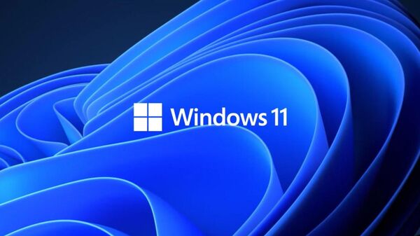 В Windows 11 улучшат важную функцию