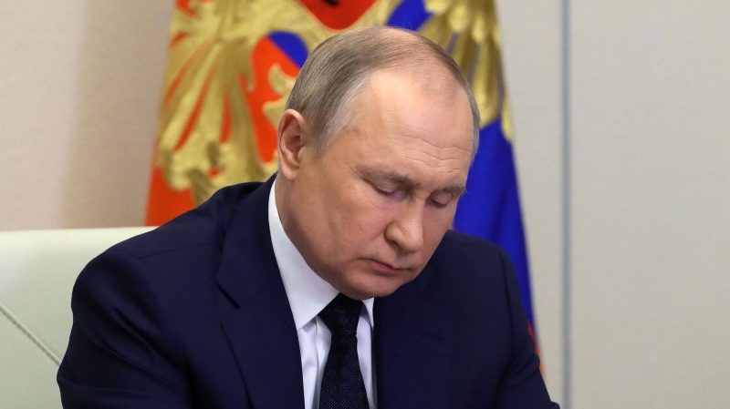 В России ужесточили штрафы за нарушение безопасности сетей связи