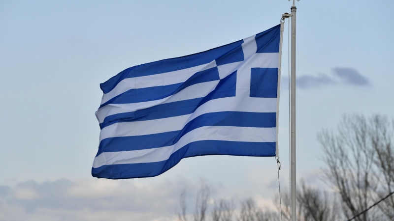 В Греции оштрафовали американскую компанию за незаконный сбор данных