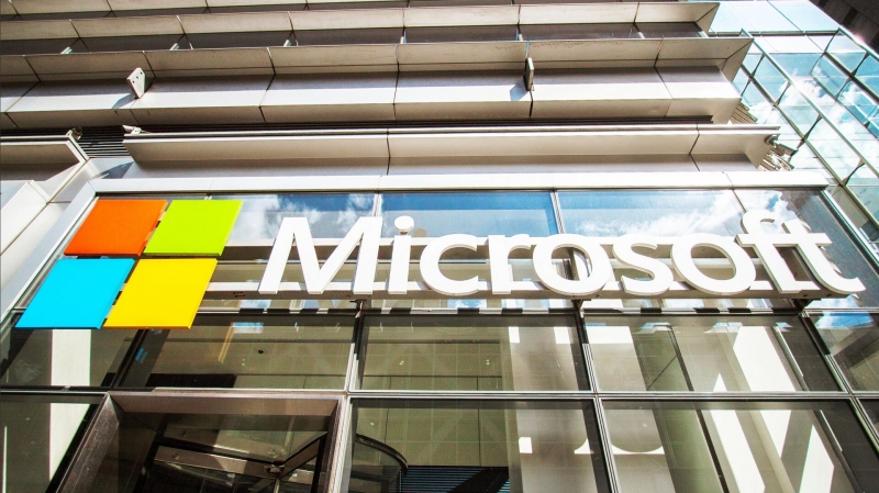 Microsoft выявила "российскую" киберугрозу, нацеленную на страны НАТО