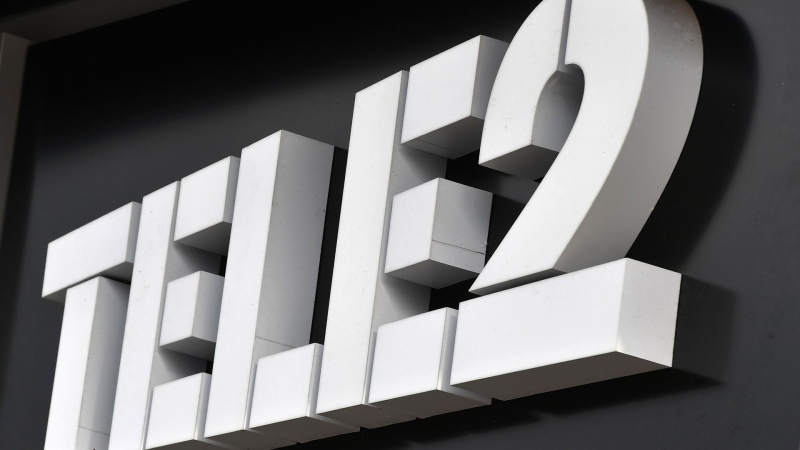 В Tele2 заявили, что попавшие в Сеть данные не навредят абонентам