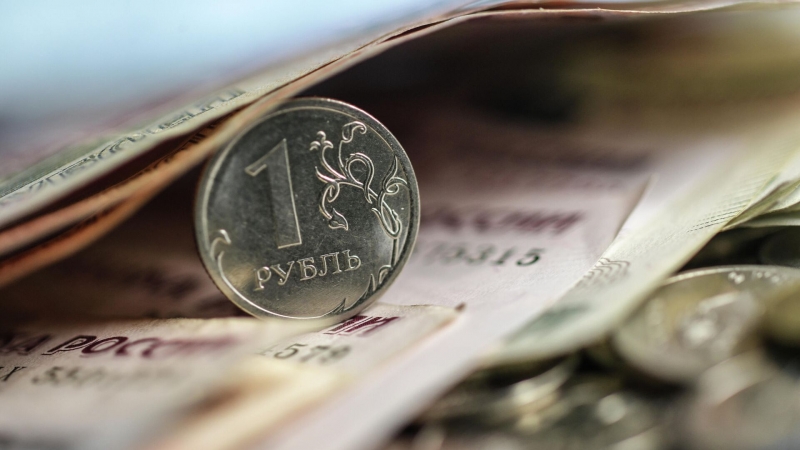 Инвестиции в тамбовскую промышленность за 3 года превысят 18 млрд рублей