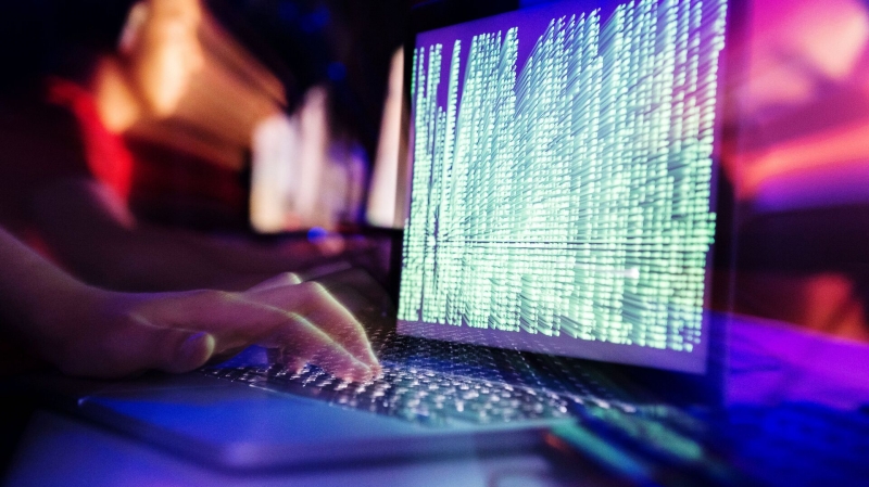 На сайт по наблюдению за онлайн-выборами в Москве совершили хакерскую атаку