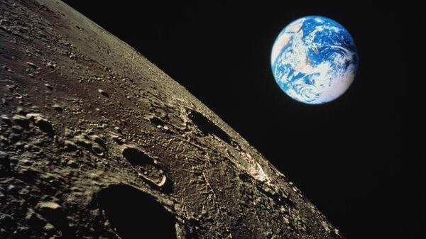 В НАСА вновь призвали отложить запуск ракеты к Луне