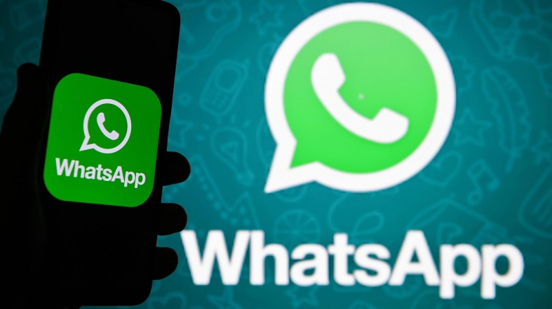 Эксперт рассказал, как мошенники обходят защиту WhatsApp