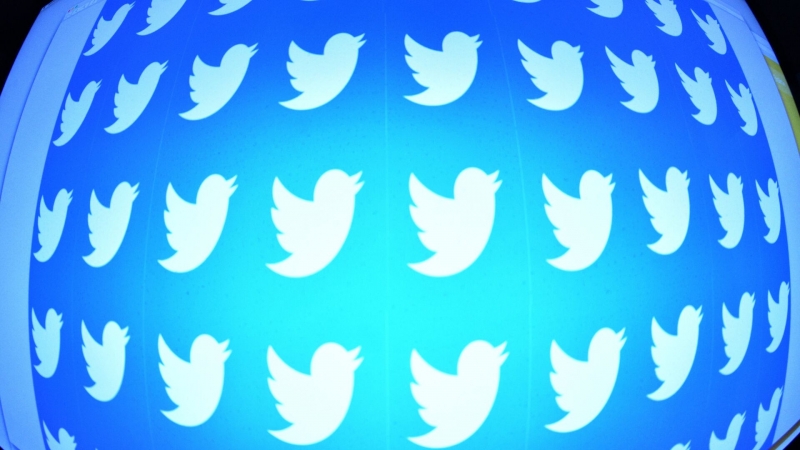 Twitter будет соблюдать правила модерации контента ЕС, сообщили СМИ