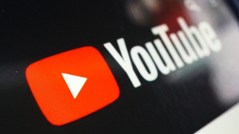 Член СПЧ предложил заблокировать YouTube