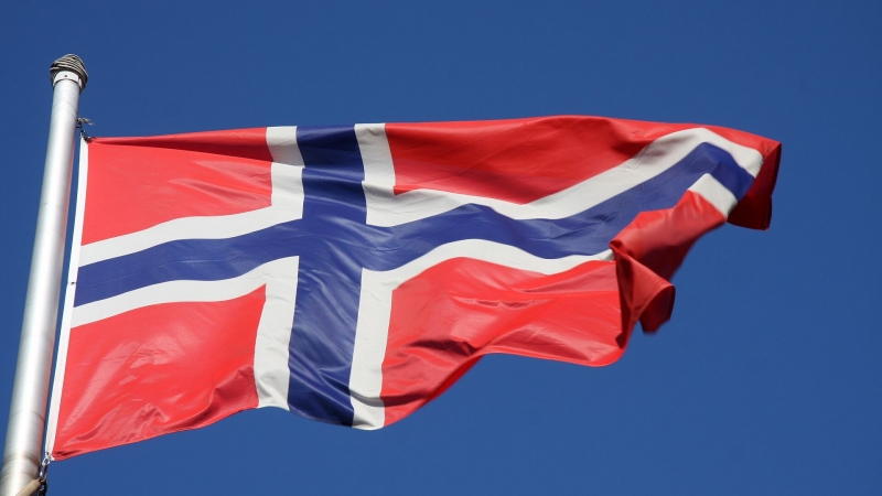 СМИ: в Норвегии задержали еще одного россиянина за использование дрона 