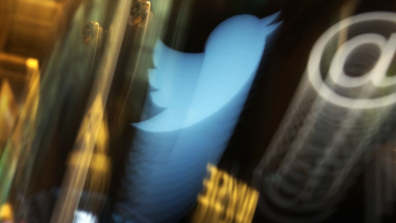 СМИ: Twitter закрыл некоторым сотрудникам доступ к модерации контента