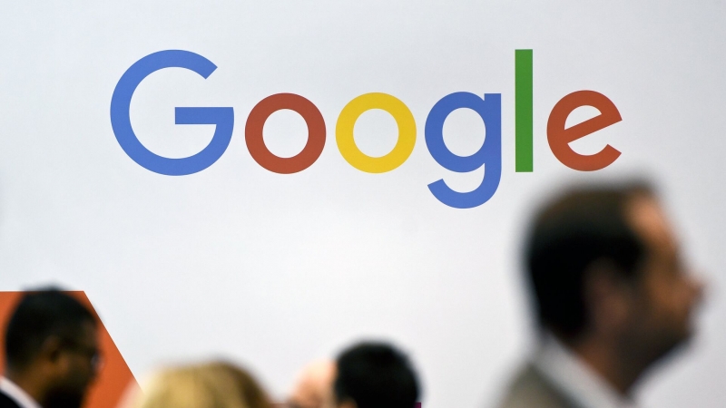 Google выплатит 400 миллионов долларов из-за отслеживания геолокаций