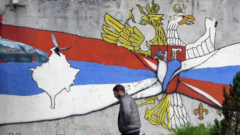 Вучич заявил, что Сербия пока не может получить российский ЗРПК "Панцирь"