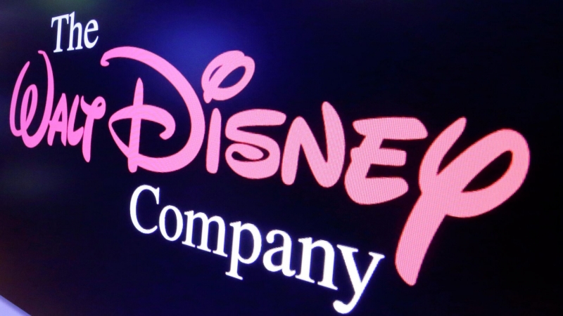 Disney потребовал от российского агентства удалить сведения о партнерстве