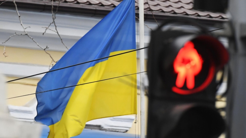 В США назвали ключевую уязвимость Украины