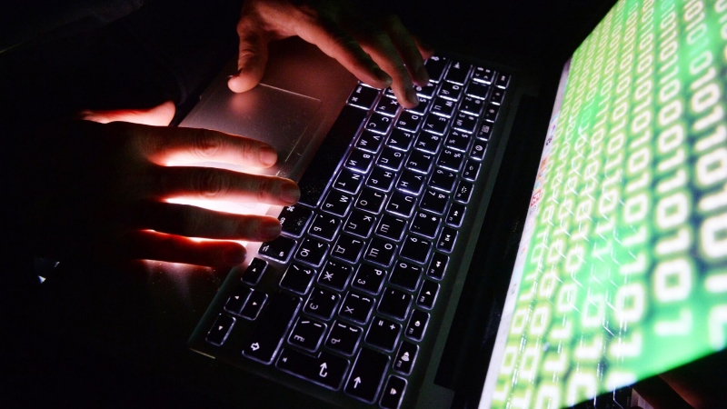 В RaHDIt рассказали об оружии российских хакеров в кибервойне против Киева